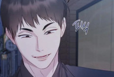 Spoiler RAW! Leer Manhwa ¿No Podemos ser Solo Amigos? Capítulo 24 en Español, No es Fácil Rendirse