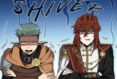 Manhwa La Vida Despues de la Muerte Capítulo 238 en Español: Spoiler, Fecha de Publicación y Enlace para Leerlo