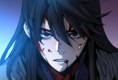 Leer Manhwa Myst, Might, Mayhem Capítulo 107 en Español, RAW! Ni Siquiera el Veneno le Hace Efecto