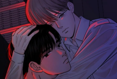 Enlace para Leer Manhwa BL Método de Caza de Orcas en Español Capitulo Completo, Una Historia de Ferocidad Amorosa