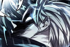 RAW Leer Manhwa Eleceed Capítulo 352 en español, ¡Poder de Velocidad de Jiwoo!