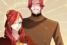 ¡Orgulloso! ?I Will Fall With The Emperor Capítulo 143 en Español Manhwa Scan, ¡Se puede salvar del peligro!