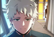 RAW Manhwa La Vida Después de la Muerte Capítulo 238 en Español, Spoilers, calendario de estrenos y enlaces de lectura