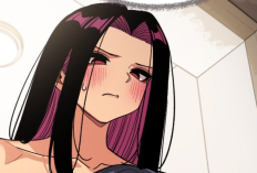 RAW Leer Manhwa Stop Smoking! (Deja de Fumar!) Capítulo 60 en Español, Gangchan está Atrapado otra Vez