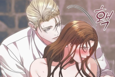 ¡Qué feroz! Try Begging Capítulo 49 en Español Subtítulo Manhwa, ¡León es tan cruel!