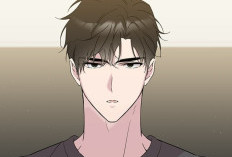 Leer Webtoon Papás Primero, Novios Después Capítulo 6-7 en Español, RAW! Un Hombre en el que se Puede Confiar