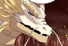 Leer Manhua Magic Emperor Capítulo 826 en Español, RAW! Un Padre Responsable