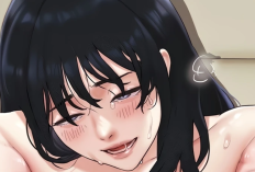 RAW Leer Manhwa Soeun Capítulo 89 en Español, Convertirse en Esclavo de los Gánsteres