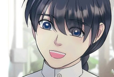 The Problematic Prince Capítulo 155 en Español, ¡Haz Clic Aquí para Leer Manhwa Gratis!