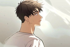¡Un Corazón Hecho Pedazos! Enlace para Leer Manhwa BL Pasión Capítulo 138 en Español & Fecha de Publicación