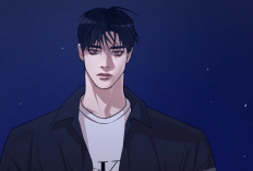 Leer Manhwa BL Pearl Boy : Ignite The Dawn Capítulo 9 en español, ¿No hablemos del acuerdo?