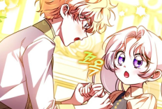 ¡Qué relajante! Enlace Para Leer Manhwa Soy Un Cachorro Valiente Que Vino a Salvar a Mi Malvada Hermana Capítulo 28 en Español Scan