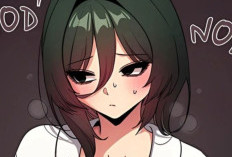 Spoiler RAW! Leer Manhwa Stop Smoking! (Deja de Fumar!) Capítulo 87 en Español, Gangchan Pisa el Acelerador