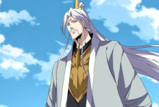 ¡Zhuo Fan está en Peligro! Spoiler & Enlace para Manhua Magic Emperor Capítulo 871 en Español