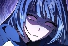 Leer Manhwa Cómo Criar Villanos Correctamente (Became the Patron of Villains) Capítulo 15 en Español, RAW! La Insolencia que Duele