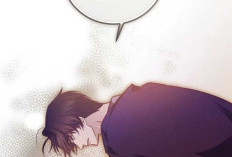 RAW Leer Manhwa Sigue A Tu Corazón Capítulo 51 Español, Cada vez Más Tentador