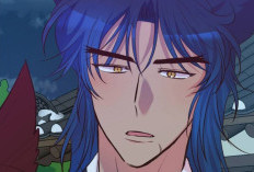 Leer Manhwa BL Las Dificultades que Enfrentan las Parejas Casadas Capítulo 8 en Español, RAW! Demasiado Tentador