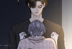  The Selfish Romance Capítulo 52 en español Manhwa Scan, La atención es un signo de amor