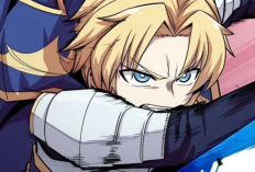 Leer Manhwa Admission is a Waste of Time Capitulo 46 Sub Espanol, Los ataques continuos son muy agotadores