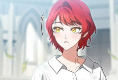 Manhwa Los Enemigos se Encuentran en la Ceremonia de Compromiso Capítulo 23 en Español: Spoiler, Fecha de Publicación y Enlace para Leerlo