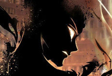 RAW Leer Manhwa Cómo Criar Villanos Correctamente (Became the Patron of Villains) Capítulo 30 en Español, La Clave del Enemigo Complicado