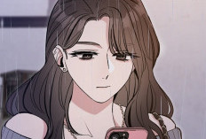 Webtoon Amar o Morir Capítulo 11 en Español: Spoiler, Fecha de Publicación & Enlace para Leerlo