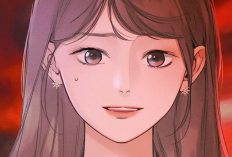 ¡Imposible Estar Triste! Enlace para Leer Manhua Amor Accidental (Accidental Love) Capítulo 73 en Español & Fecha de Publicación