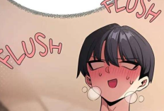 ¡Satisfáceme! Enlace para Leer Manhwa Stop Smoking! (Deja de Fumar!) Capítulo 82 en Español & Fecha de Publicación