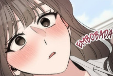Spoiler RAW! Leer Webtoon Amar o Morir Capítulo 8 en Español, Me Hace Latir el Corazón