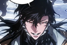 Webtoon El Bastardo Regresado del Clan de la Espada Capítulo 93-94 en Español: Spoiler, Fecha de Publicación y Enlace para Leerlo