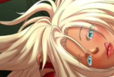 Broma Sale Mal Capítulo Completo en Español, Laura aún ama a su novio, pero no puede sacudirse el recuerdo de la broma más salvaje de Jerry