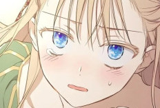 Leer Manhwa The Forgotten Field Capítulo 21 en Español, RAW! Un Corazón que Late Con Fuerza