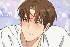 ¡Las dos Mejores Personas! Enlace para Leer Manhwa BL Protect Your Purity! Capítulo 41 en Español & Fecha de Publicación