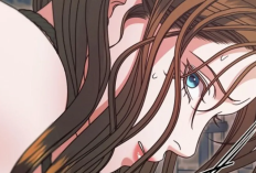 Enlace de Leer Manhwa Try Begging Capítulo 46 en Español, ¡León está locamente enamorado de Grace!