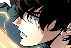 Leer Manhwa Lector Omnisciente (Omniscient Reader's Viewpoint) Capítulo 297 en Español, RAW! Rencontre Avec le Maître