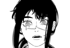 Manga Chainsaw Man Capítulo 224 en Español: Spoiler, Fecha de Publicación y Enlace para Leerlo