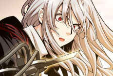 Spoiler RAW! Leer Manhwa Destinado a ser Amado por Villanas Capítulo 52 en Español, Desafiando al Enemigo