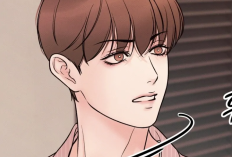 Spoiler & Enlance para Leer Manhwa BL The Boundary of Delusion Capítulo 31 en Español, Regocijarse en el sufrimiento ajeno