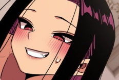 Stop Smoking! (Deja de Fumar!) Capítulo 68 en Español, ¡Haz Clic Aquí para Leer Manhwa Gratis!