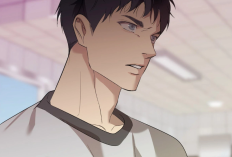 Backlight Capítulo 62 en Español, ¡Haz Clic Aquí para Leer Manhwa BL Gratis!