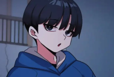 Leer Manhwa Stop Smoking! (Deja de Fumar!) Capítulo 70 en Español, RAW! Seyoung Cada vez Más Loca