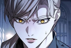 ¡Lucha Interna! Predicciones Sobre el Capítulo 413 del Manhwa Eleceed ESP SCAN y Fecha de Publicaci