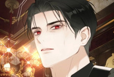 Spoiler RAW! Leer Manhwa El Mundo Sin Mi Hermana A Quien Todos Amaban Capítulo 121 en Español, Cuídate