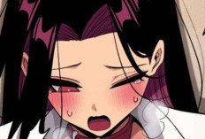 Nota Manhwa Stop Smoking! (Deja de Fumar!) Capítulo 102 en Español Scan, Seyoung está en Terre