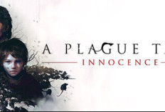 Resumen y Avance de A Plague Tale: Una Emocionante Historia De Aventuras