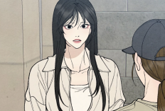 RAW Leer Manhwa Toy Daddy (Jugando con Papa) Capítulo 21 en Español, ¡Rosa ha Sido Descubierta!