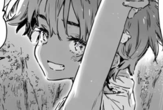 Leer Manga Make Heroine ga Oosugiru! Capítulo 22 en Español, ¡Anna Yanami está cada vez más disgustada!
