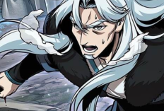 Spoilers y Enlace para Leer de Manhwa Nano Machine Capítulo 277 en Español Scan, Por más que lo intente, sigue sin poder derretirlo