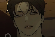 Leer Manhwa Lágrimas entre Flores Marchitas (Tears on a Withered Flower) Capitulo 82 en Español, RAW! Familia Difícil de Contactar