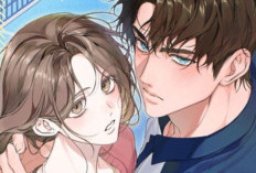 Enlace Oficial al Manhwa Love:Zero en Español Capítulos Completos Gratis, El Amor Llega Sin Avisar